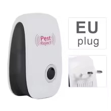 gid://shopify/MediaImage/34940563390658