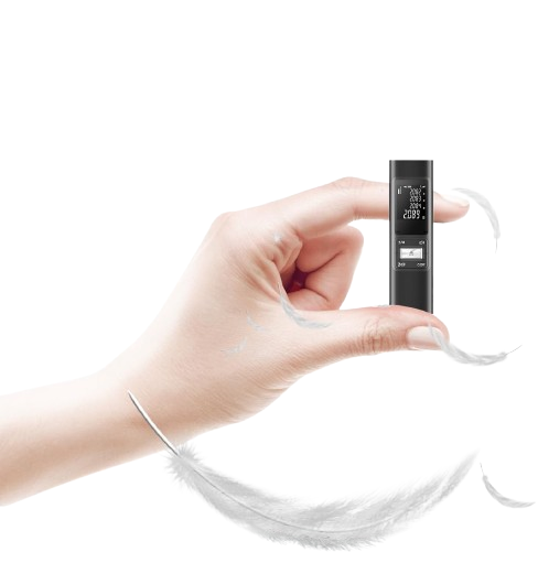 gid://shopify/MediaImage/35003064385730