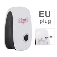 gid://shopify/MediaImage/34940563390658