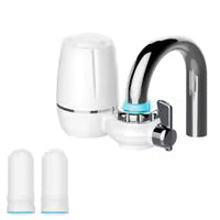 gid://shopify/MediaImage/34941475356866