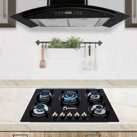 gid://shopify/MediaImage/34969871450306