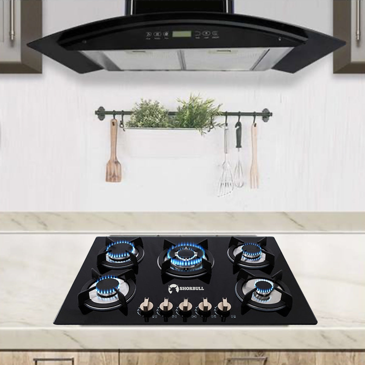 gid://shopify/MediaImage/34969871450306