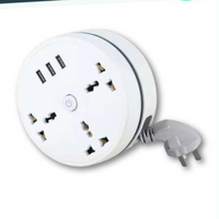 gid://shopify/MediaImage/35003165769922