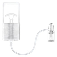 gid://shopify/MediaImage/34972652077250