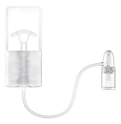 gid://shopify/MediaImage/34972652077250