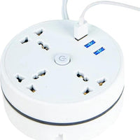 gid://shopify/MediaImage/35003165638850