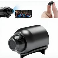 gid://shopify/MediaImage/35004274933954