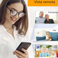 gid://shopify/MediaImage/35004274999490