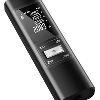 gid://shopify/MediaImage/35002971848898