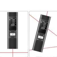 gid://shopify/MediaImage/35003056881858