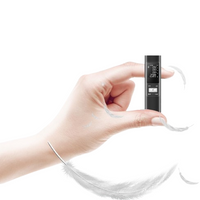 gid://shopify/MediaImage/35003064385730