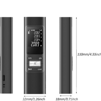 gid://shopify/MediaImage/35003086930114